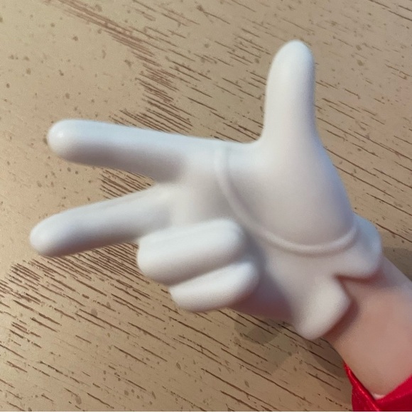 Tommy the Clown Porcelain Doll McClelland Circus Reco Knowles Ashton Drake box - Picture 6 of 16